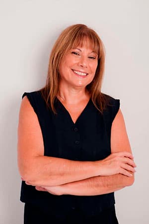 Shirley_pequeña (1)